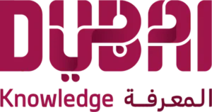 accreditation from khda
