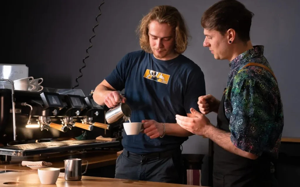 basics training 8 1200x750 1600x