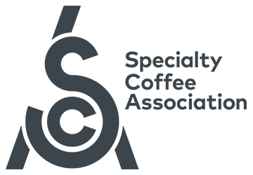 specialty coffee association iconic training institute h250