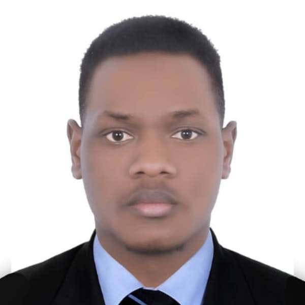 whatsapp image 2025 10 01 at 4.21.48 pm