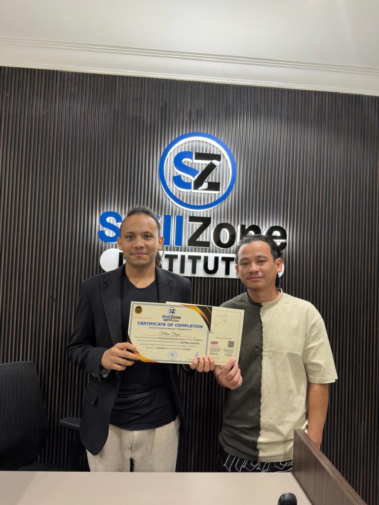 whatsapp image 2025 10 16 at 8.05.58 pm