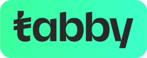 tabby logo 1