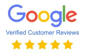 Baking course verified customer google reviews