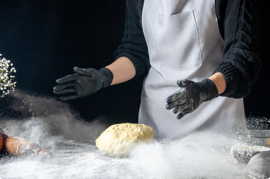 beg to advance level