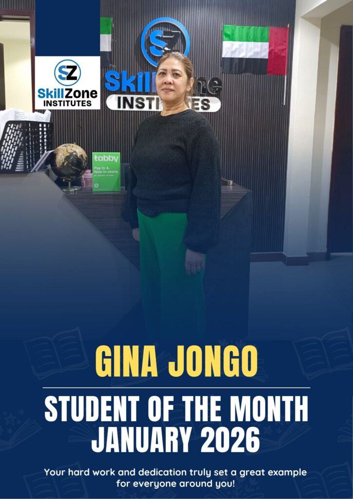 gina