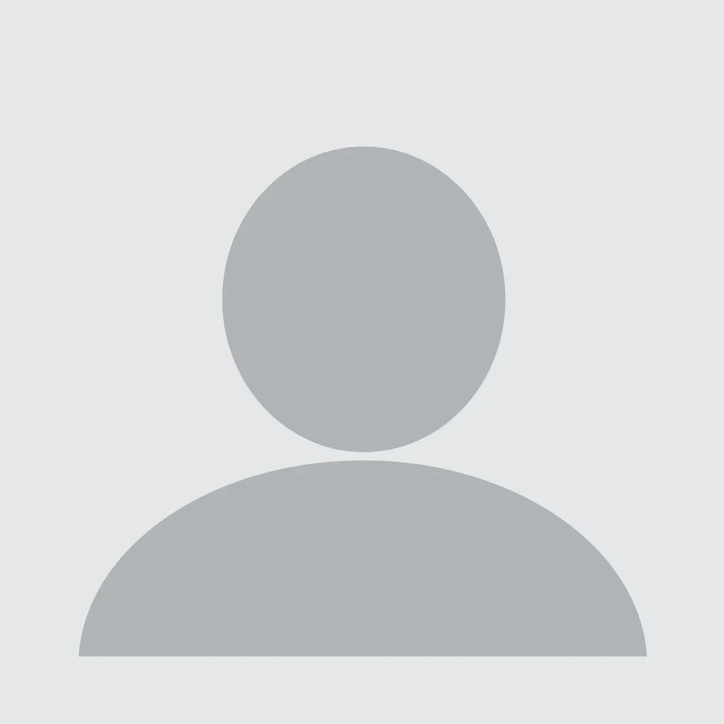 blank profile picture 973460 1280
